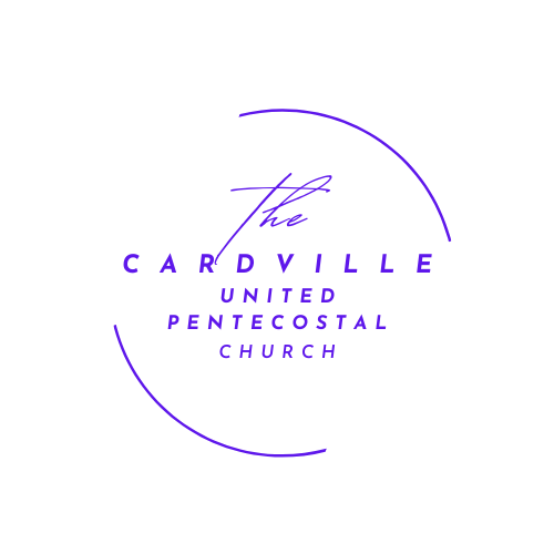Cardville UPC https://www.cardvilleupc.com/
