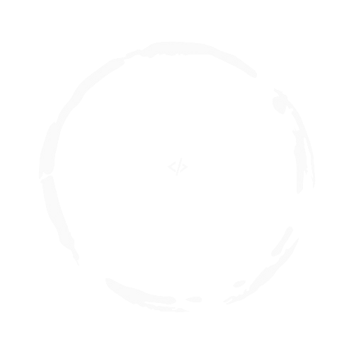 Mailman Development, Digital Marketing Logo