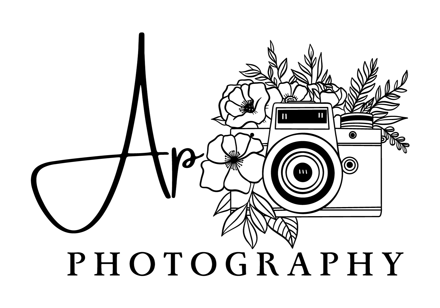 AP Photography